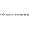 Rowan Landscapes United Kingdom Jobs Expertini